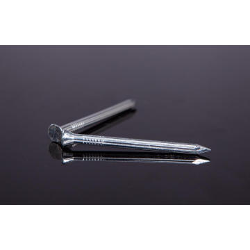 electric galvanized steel nails